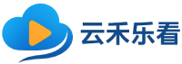 人人妻人人澡人人爽欧美精品,无码无套少妇毛多18p,欧美人妻aⅴ中文字幕,精品三级av无码一区,久久久午夜精品福利内容